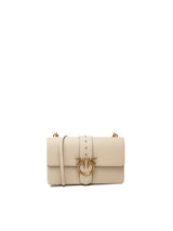 White/gold