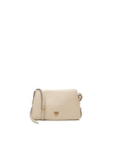 White/gold