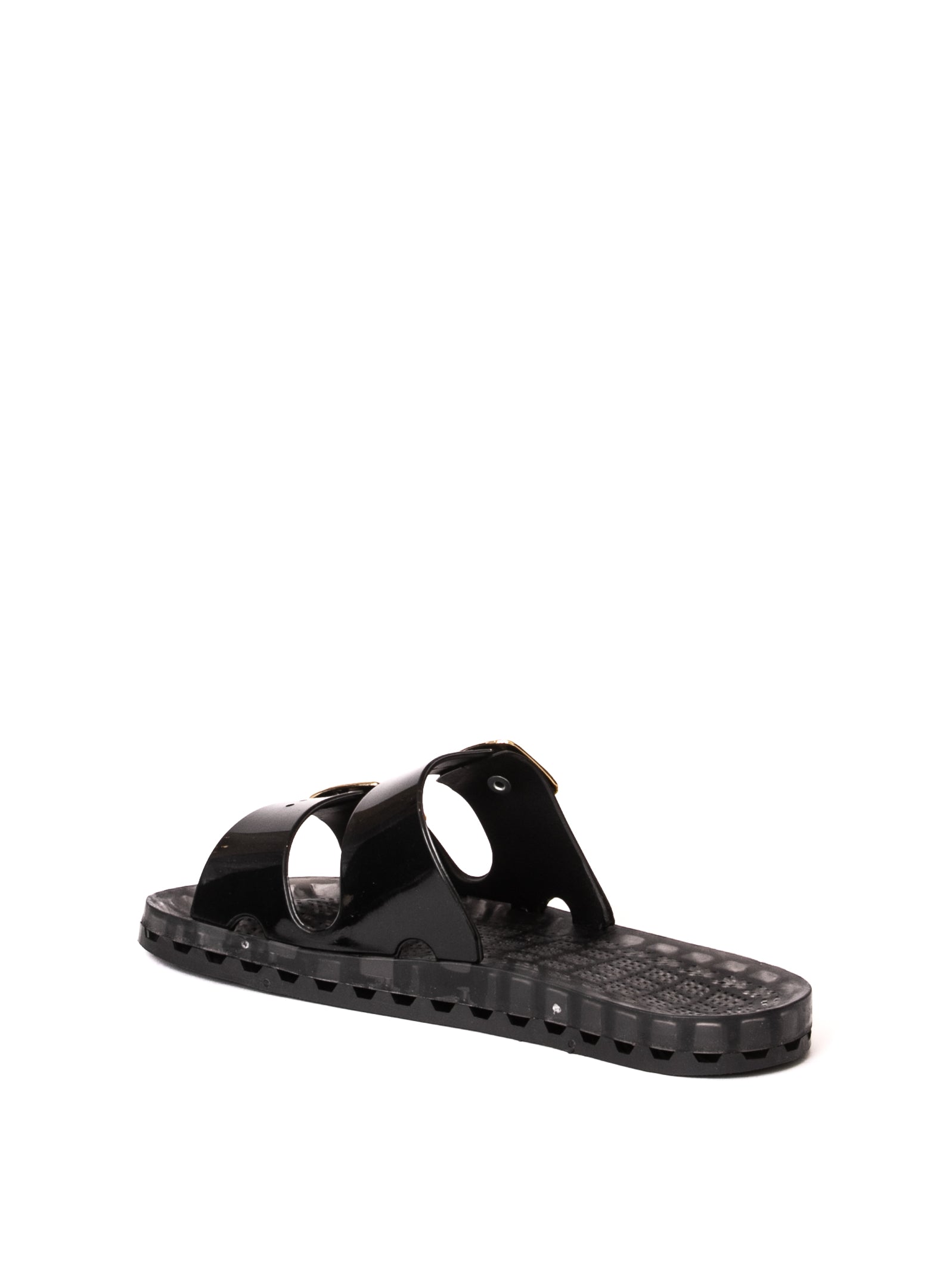 SENSI 4151D FLAMINGO-001