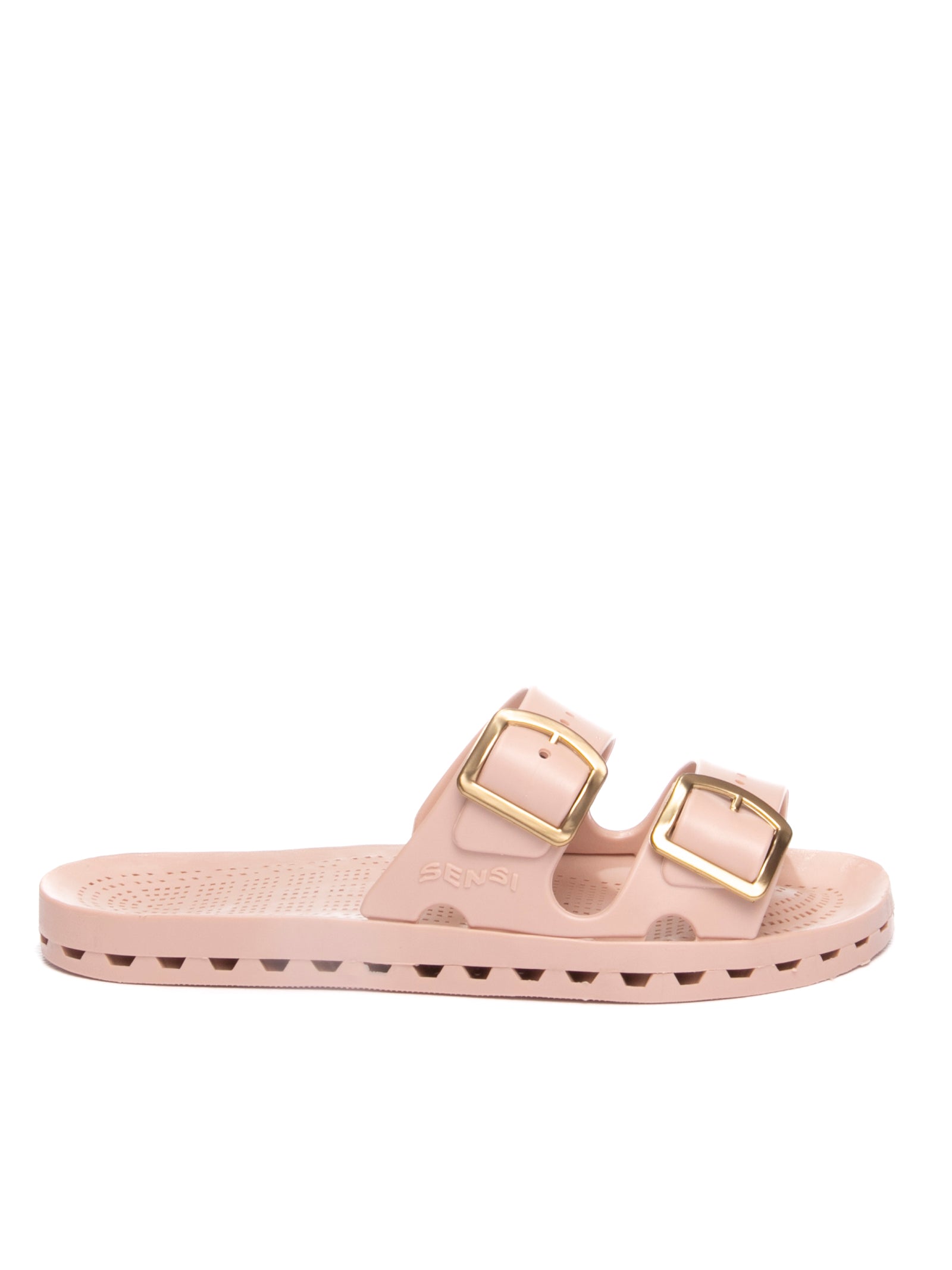 SENSI 4153D CITY-334
