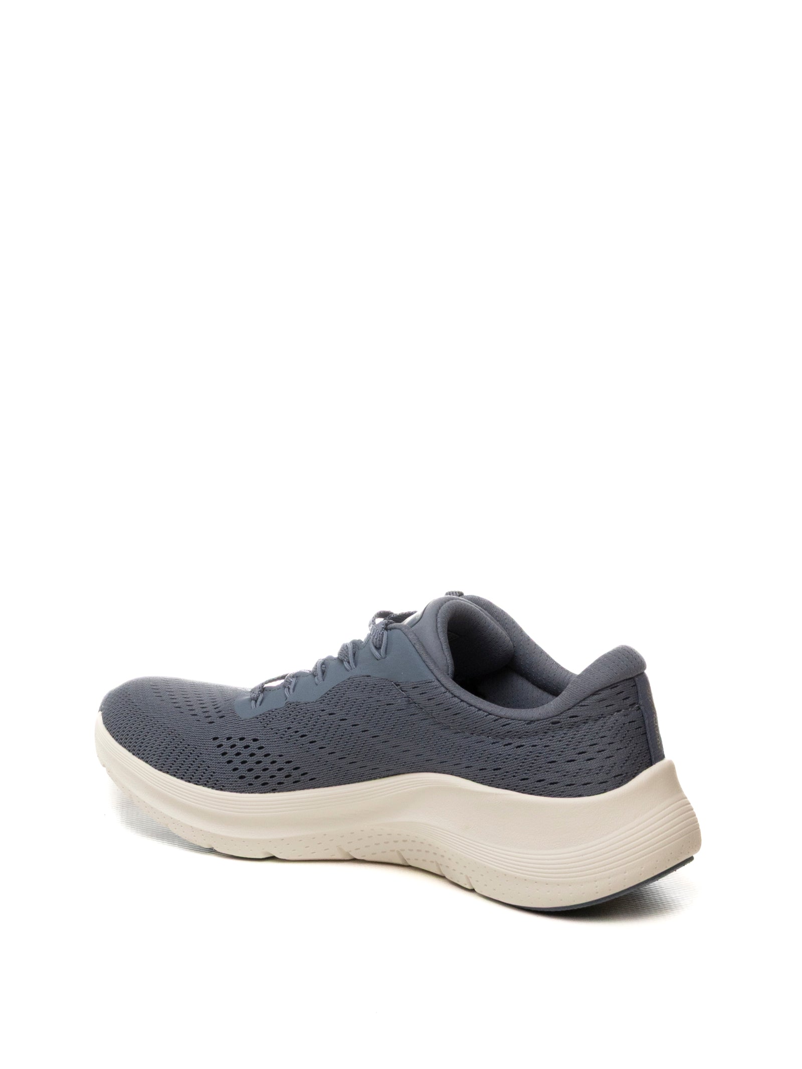 SKECHERS Slip on arch fit blu 150051 ARCH FIT 2.0-SLT