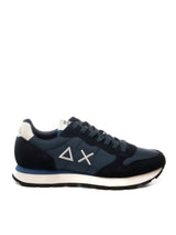 Navy/bluette