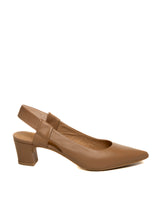 Praline