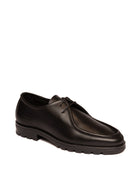 NATIONAL STANDARD  M16 NAPPA-BLACK 