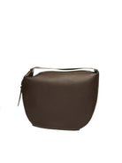 ARMANI EXCHANGE borsa a spalla marrone XW000915 AF11902-U6304 