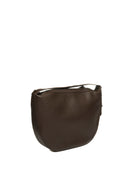 ARMANI EXCHANGE borsa a spalla marrone XW000916 AF11902-U6304 