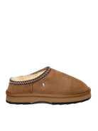 EMU Sabot montone chestnut W13179 SHARKY-CHESTNUT 
