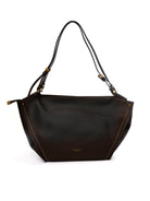 GIANNI CHIARINI  11797 BLOOM-2107 