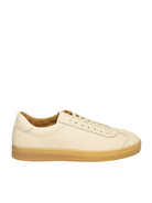 HENDERSON Sneaker cervo panama STAR CERVO-PANAMA 