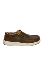 HEY DUDE Wally nabuk moro 43352 PAUL-255 