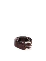 Dark-skinned