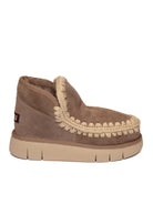 MOU Eskimo bounce elgry ESKIMO.BOUNCE 531009A-ELGR 