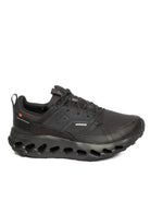 ON Sneaker waterproof cloudhorizon nero mono CLOUDHORIZON.WP 3ME1005-1043 