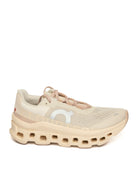 ON Sneaker cloudmonster beige CLOUDMONSTER D 61.9-7785 