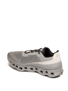 ON Sneaker cloudmonster grigio CLOUDMONSTER 61.9-7657 