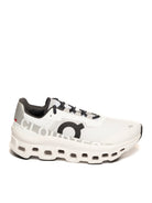 ON Sneaker cloudmonster bianco CLOUDMONSTER 61.9-8434 