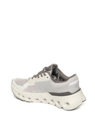 ON Sneaker cloudrunner bianco CLOUDRUNNER D 3WE1013-0622 