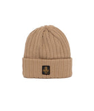 REFRIGIWEAR cappello colorado taupe B01608 COLORADO-A00140 