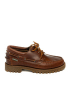 SEBAGO Stringata acadia marrone ACADIA 70015M0-922 