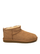 UGG  CLASSIC ULTRA MIN MONT-CHE 
