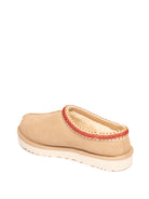 UGG Slipon tasman sand TASMAN MONT-SAND 