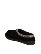 UGG Slipon tasman nero TASMAN U MONT-BLK 