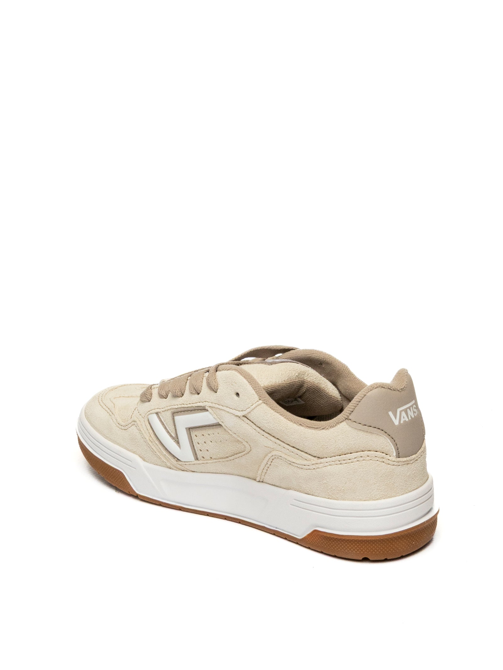 VANS Sneaker upland dove VN000D7089F1 UPLAND-89F1 