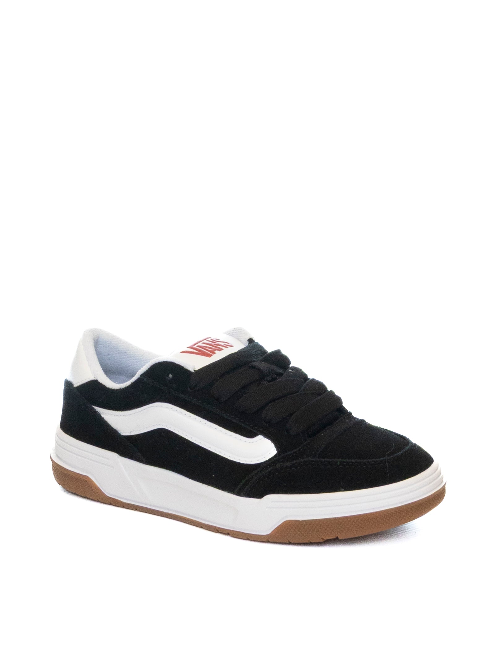 VANS  VN000DB14581 HYLANE2-4581 