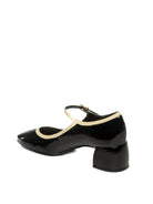 VICENZA  11557 0017-003-NERO/PANNA 