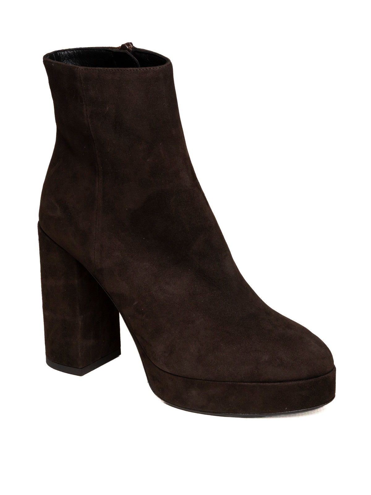 ALBANO plat80 vitello nero 4373 CAM-MORO 