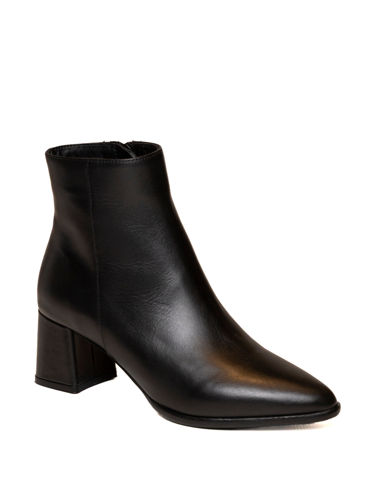 ALBANO  605 VIT-NERO 