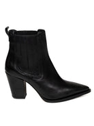 ALBANO  619 VIT-NERO 