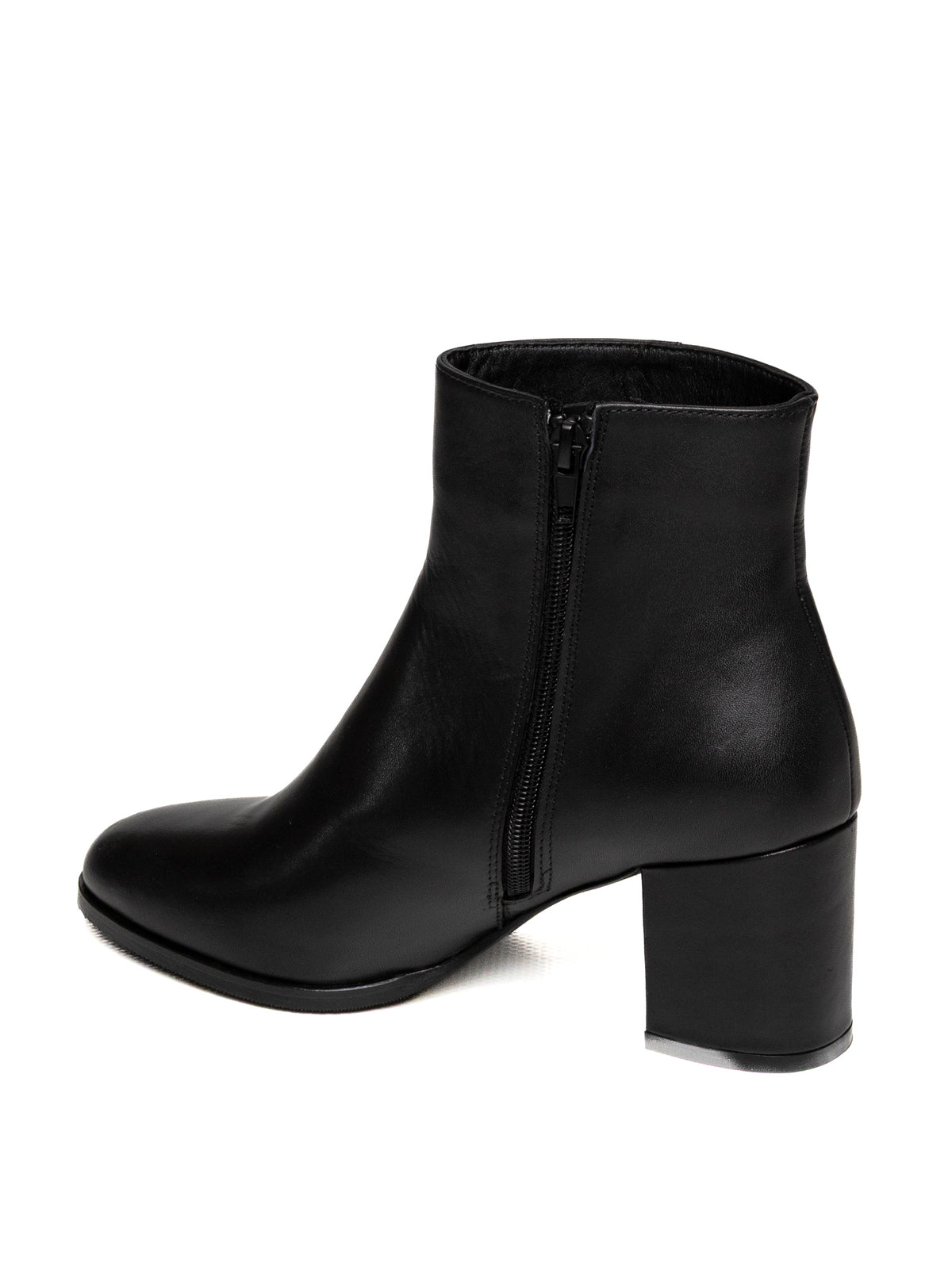 ALBANO  653 VIT-NERO 