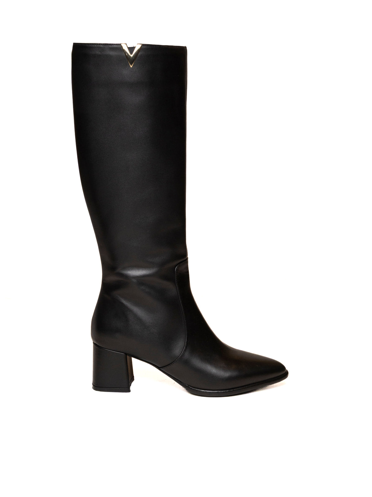 ALBANO  655 VIT-NERO 