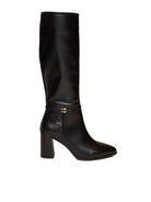 ALBANO  660 VIT-NERO 