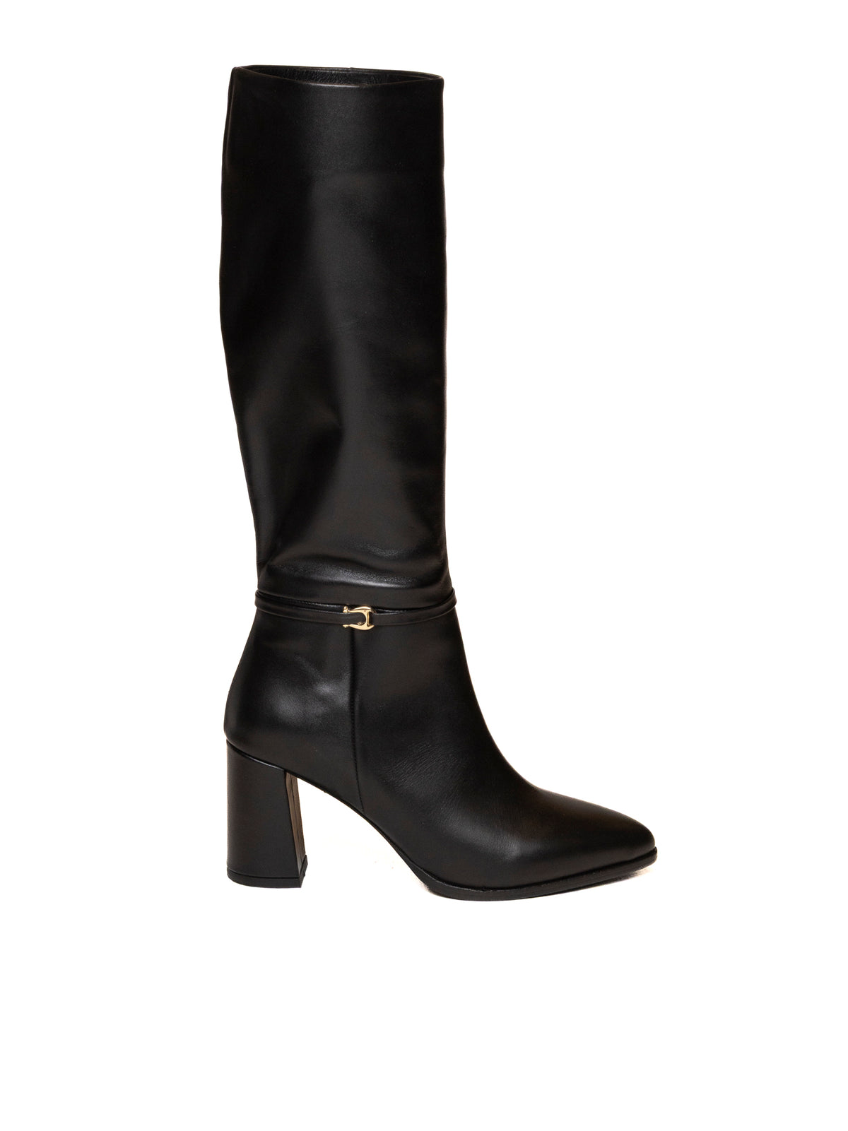 ALBANO  660 VIT-NERO 