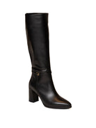ALBANO  660 VIT-NERO 