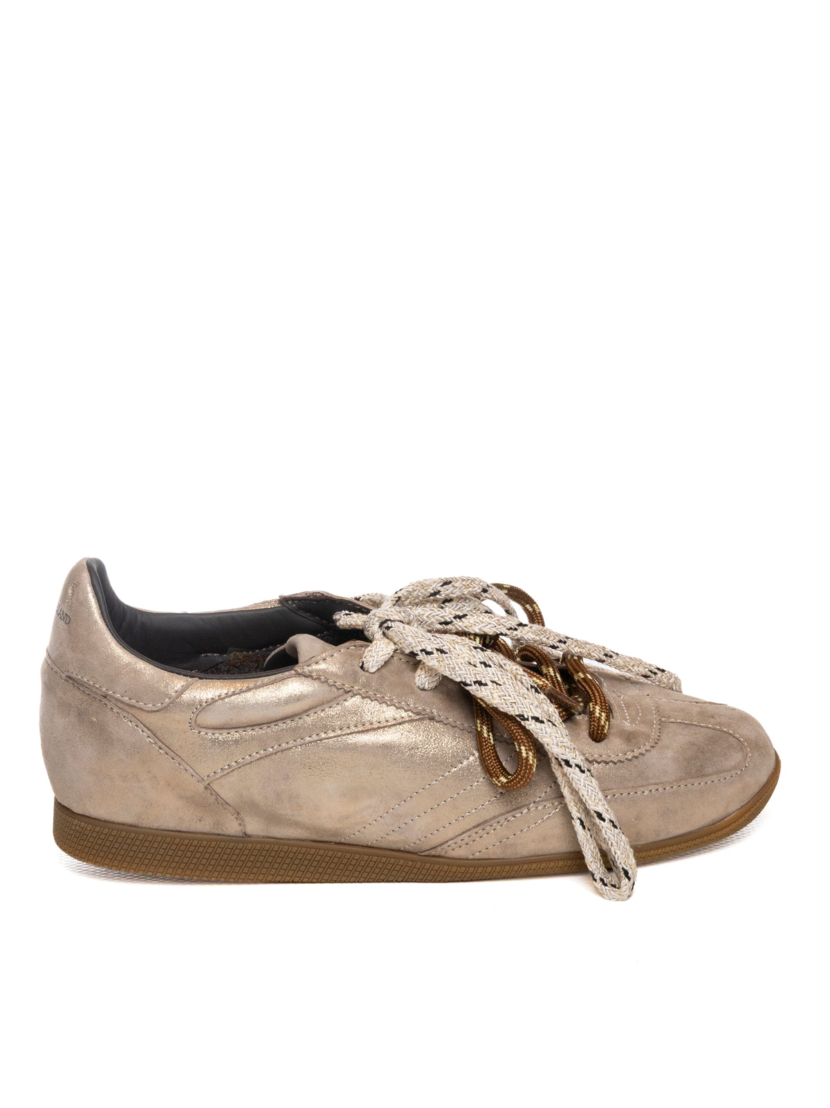 AMA BRAND DELUXE  ATHL D 4796S-ORO 