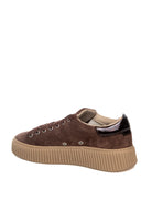 AMA BRAND DELUXE  NDROP 4759-MORO 