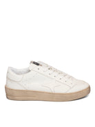 AMA BRAND DELUXE  SLAM 4744-BIANCO 