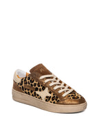 AMA BRAND DELUXE  SLAM D 4728-ANIMALIER 