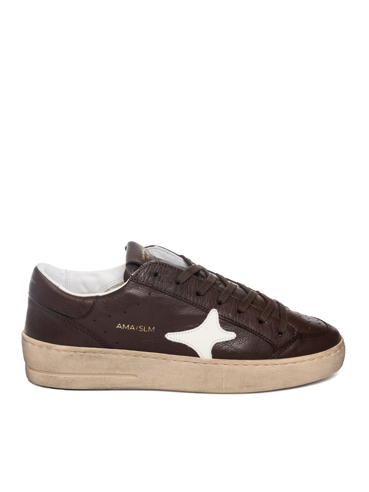AMA BRAND DELUXE  SLAM U 4738-MORO 