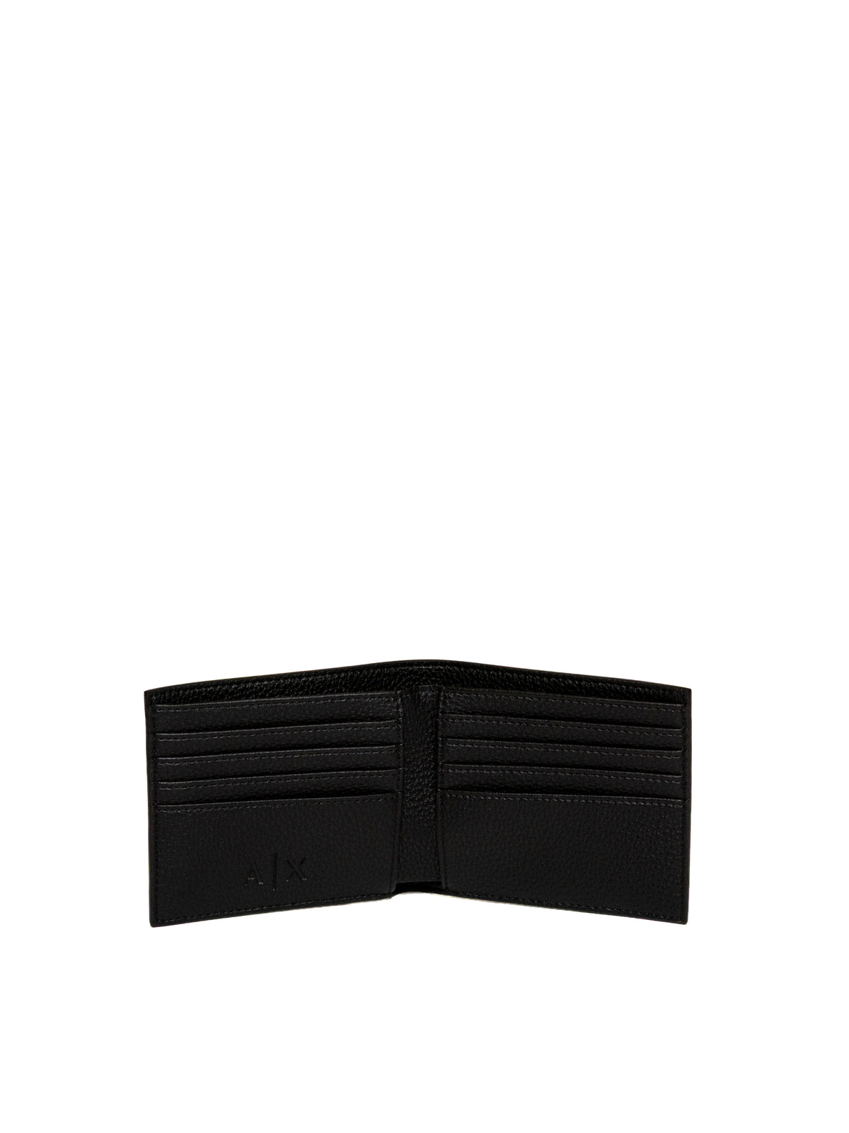 ARMANI EXCHANGE  XM000168 AF26651-UC001 