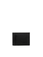 ARMANI EXCHANGE  XM000169 AF22541-UC001 