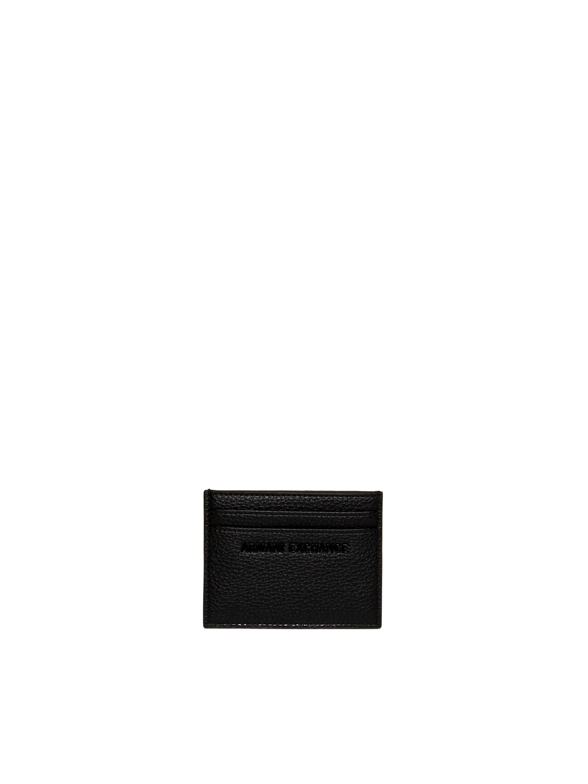 ARMANI EXCHANGE  XM000169 AF26651-UC001 