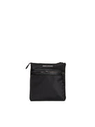 ARMANI EXCHANGE  XM001668 AF27131-MC043 