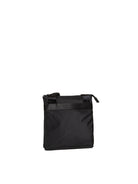 ARMANI EXCHANGE  XM001668 AF27131-MC043 