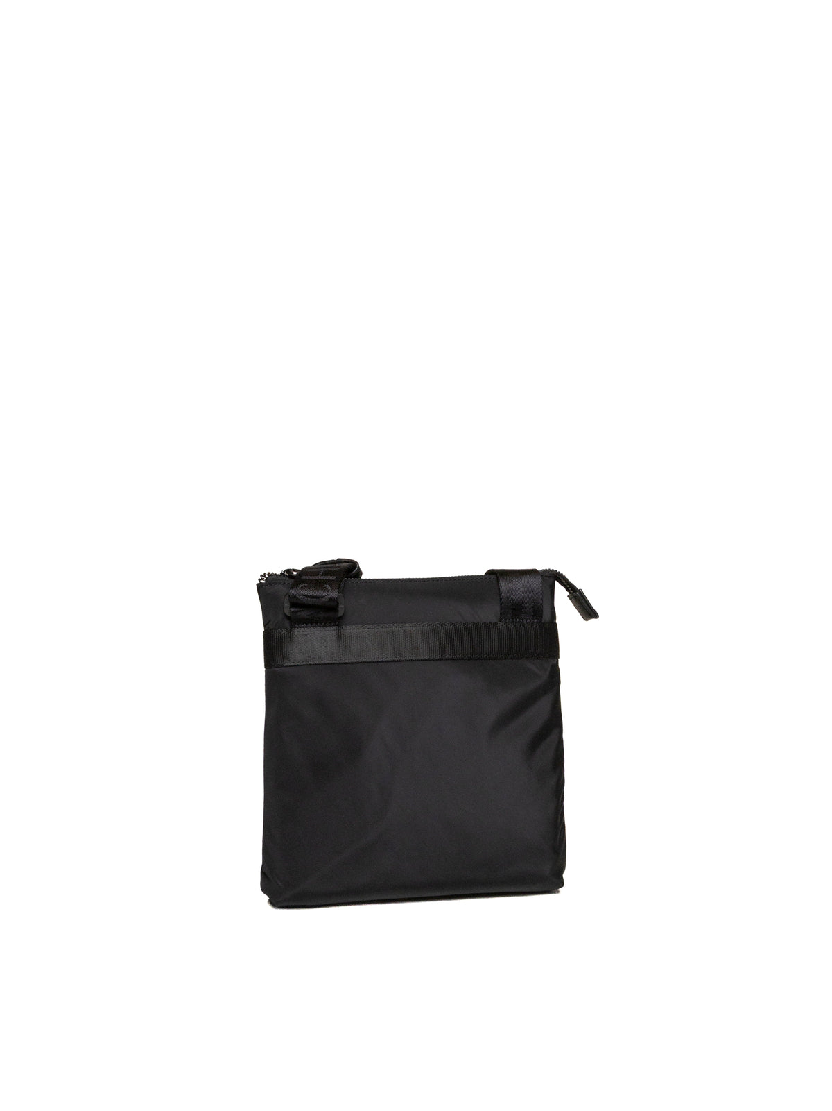 ARMANI EXCHANGE  XM001668 AF27131-MC043 