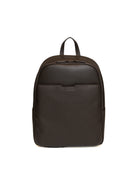 ARMANI EXCHANGE  XM002582 AF22651-U6125 