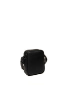 ARMANI EXCHANGE  XM002584 AF22651-UC001 